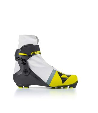 Fischer Carbonlite Skate Boot W's