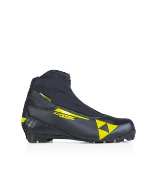 Fischer - Alaska Mountaineering & Hiking Fischer - Alaska Mountaineering & Hiking