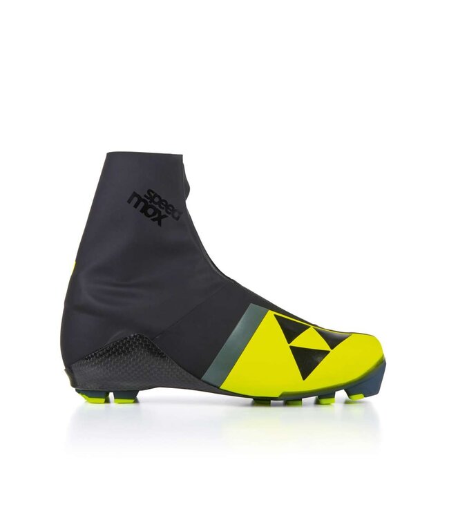 Speedmax Classic Boot