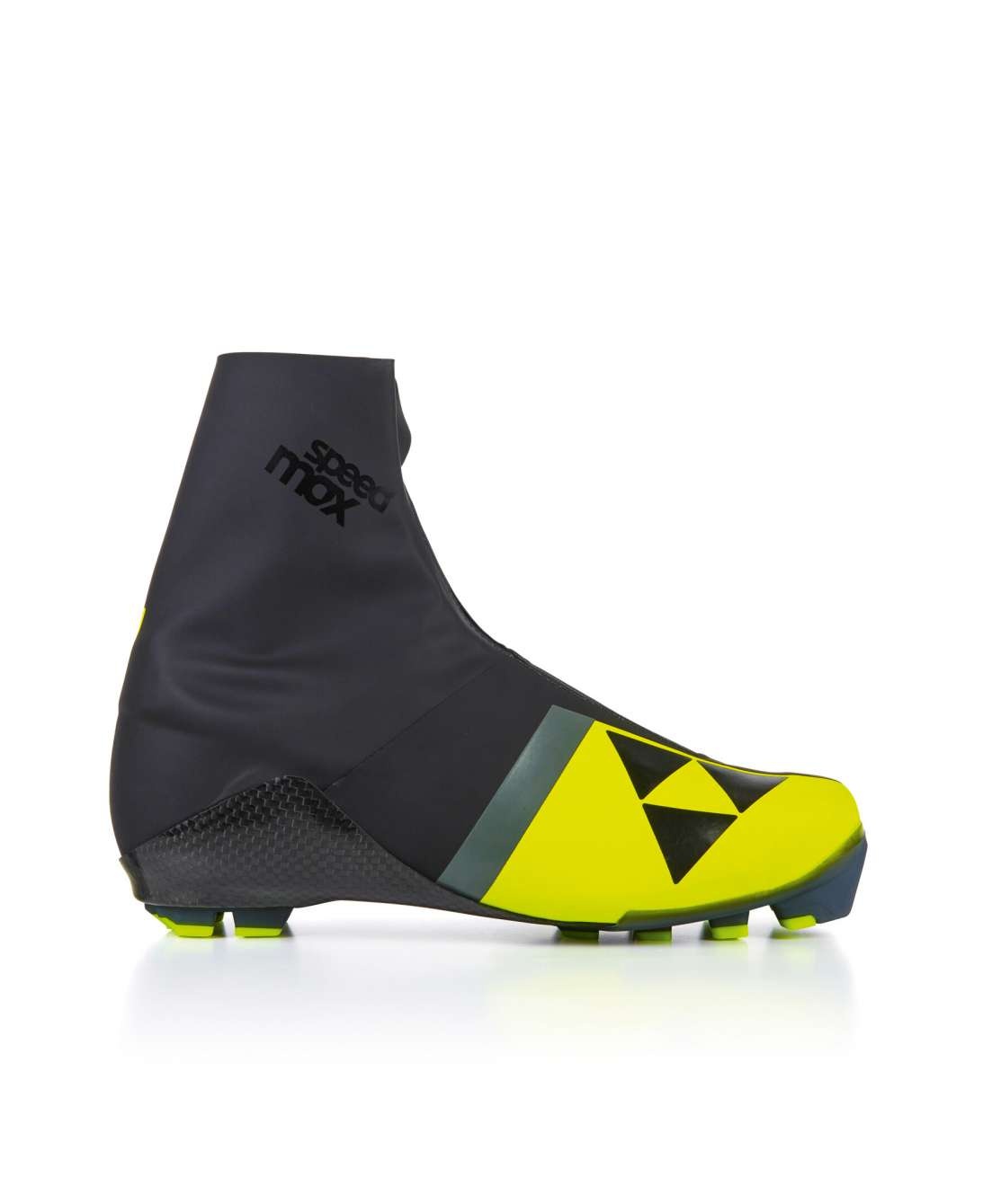 FISCHER SPEEDMAX CLASSIC スキー用ブーツ EU 41 Speedmax Classic Boot - Alaska Mountaineering & Hiking
