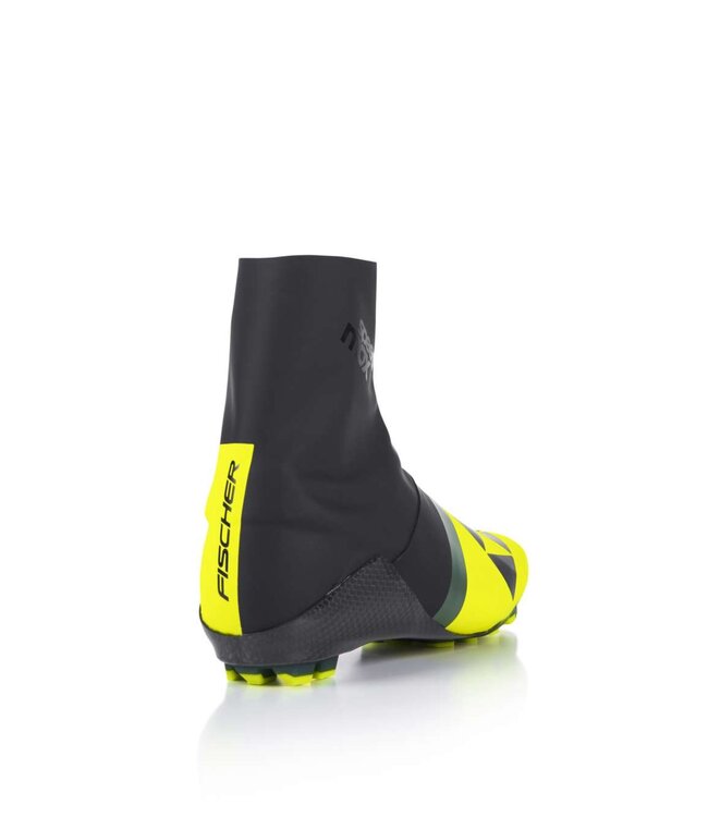 Speedmax Classic Boot