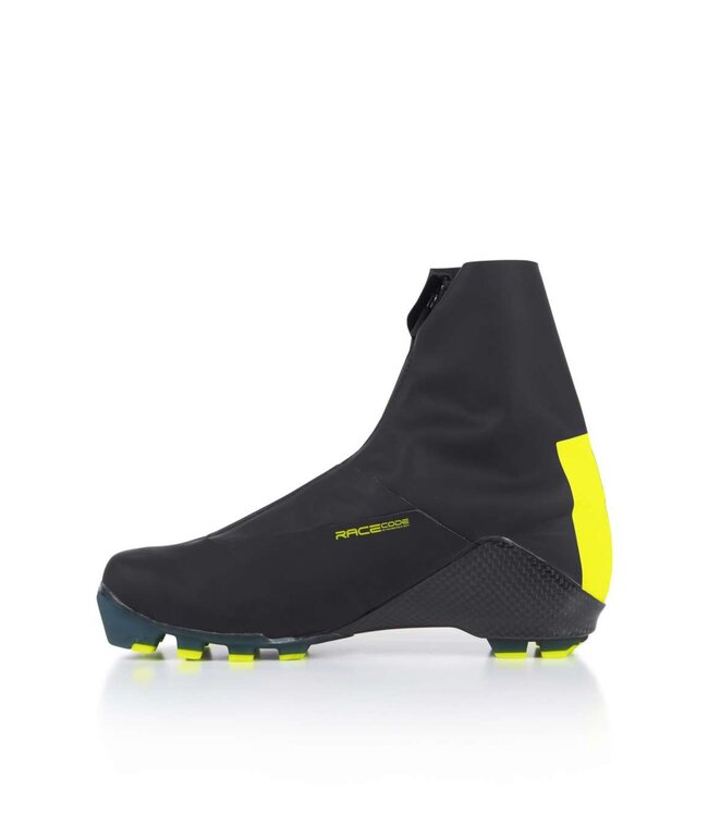 Speedmax Classic Boot