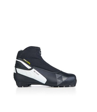 Fischer RC Classic Boot W's