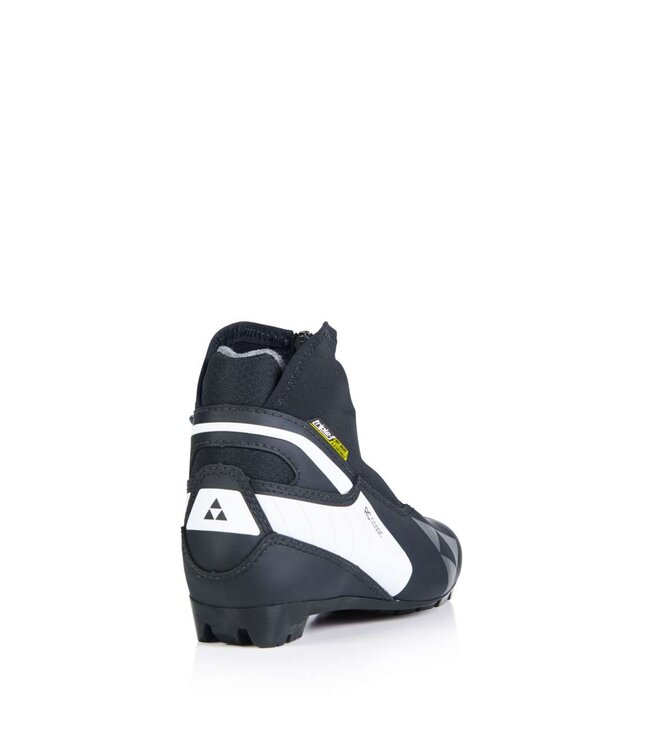 (24/25) RC Classic Boot W's