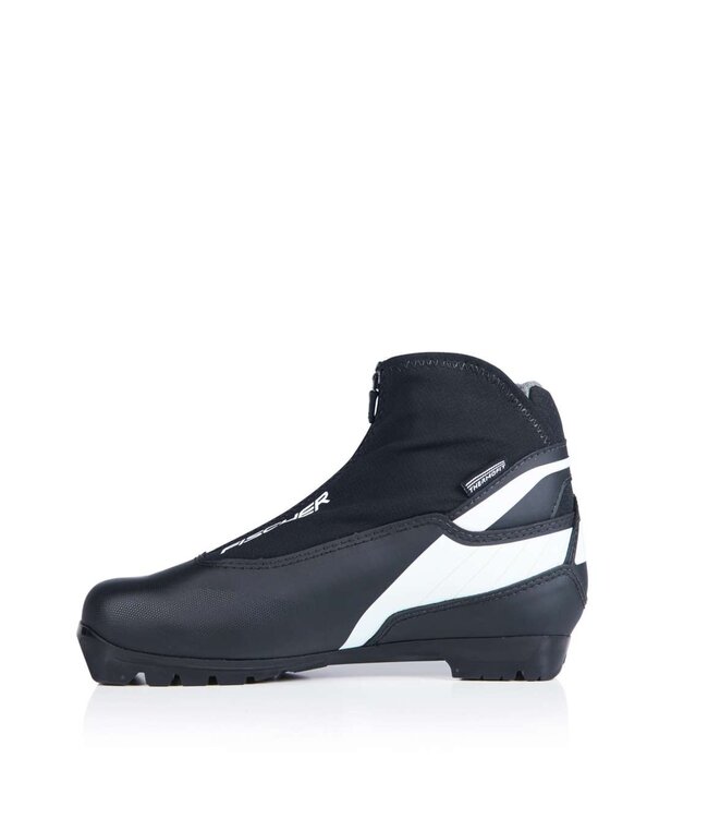 (24/25) RC Classic Boot W's