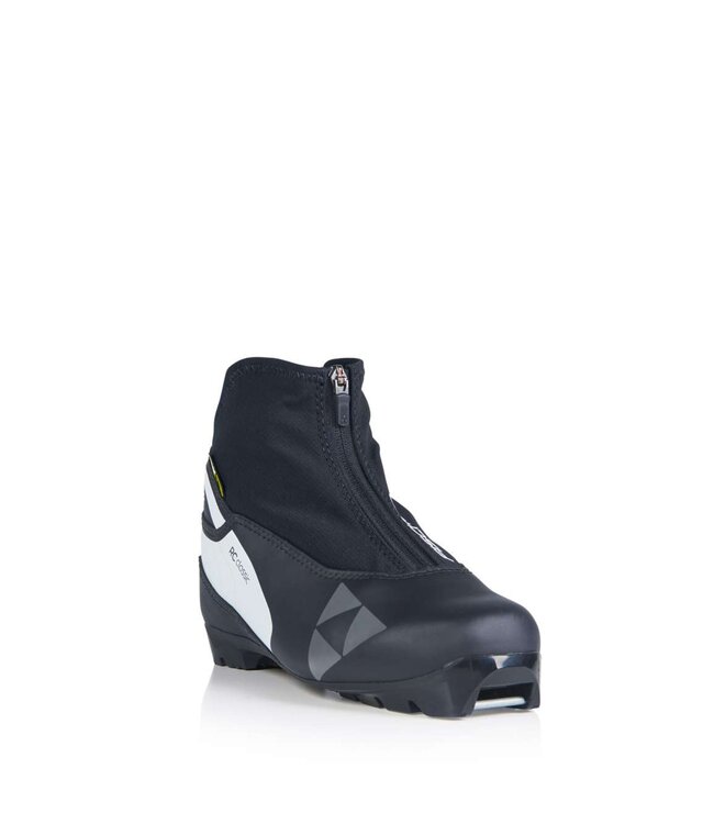 (24/25) RC Classic Boot W's