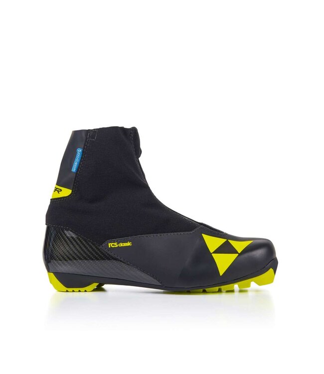 (24/25) RCS Classic Boot