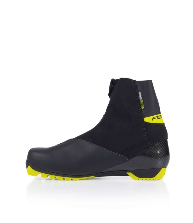 (24/25) RCS Classic Boot