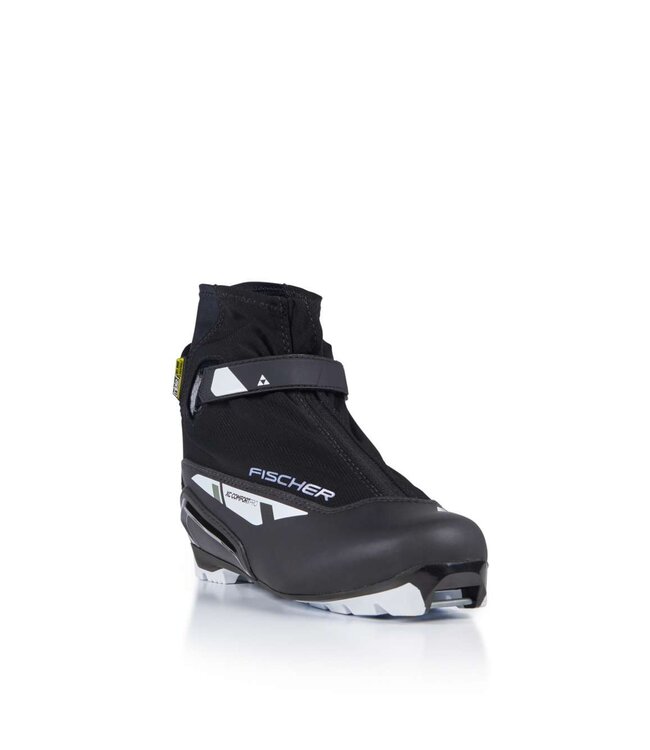 XC Comfort Pro
