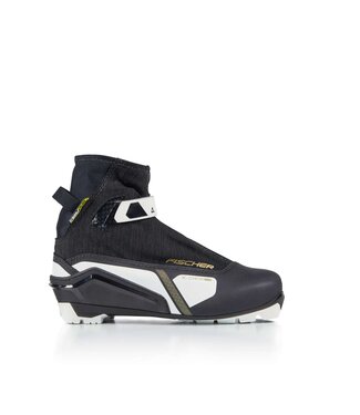 Fischer XC Comfort Pro W's