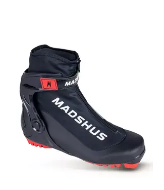 Madshus Endurace Skate