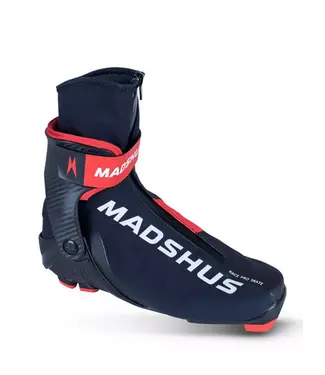 Madshus Race Pro Skate