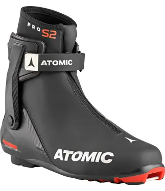 Atomic - Alaska Mountaineering & Hiking Atomic - Alaska Mountaineering & Hiking