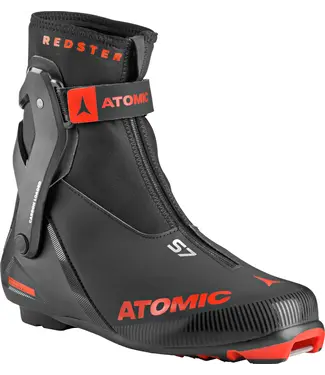 Atomic Redster S7