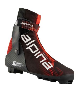 Alpina Comp Skate