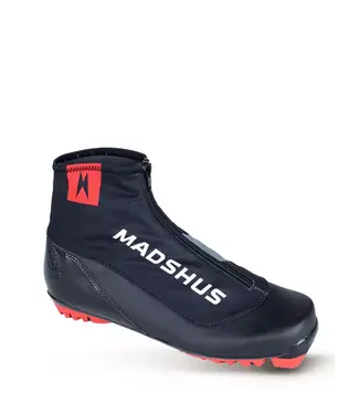 Madshus Endurace Classic