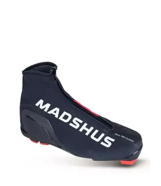 Madshus Race Pro Classic
