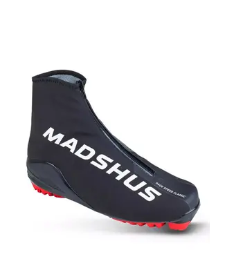 Madshus Race Speed Classic