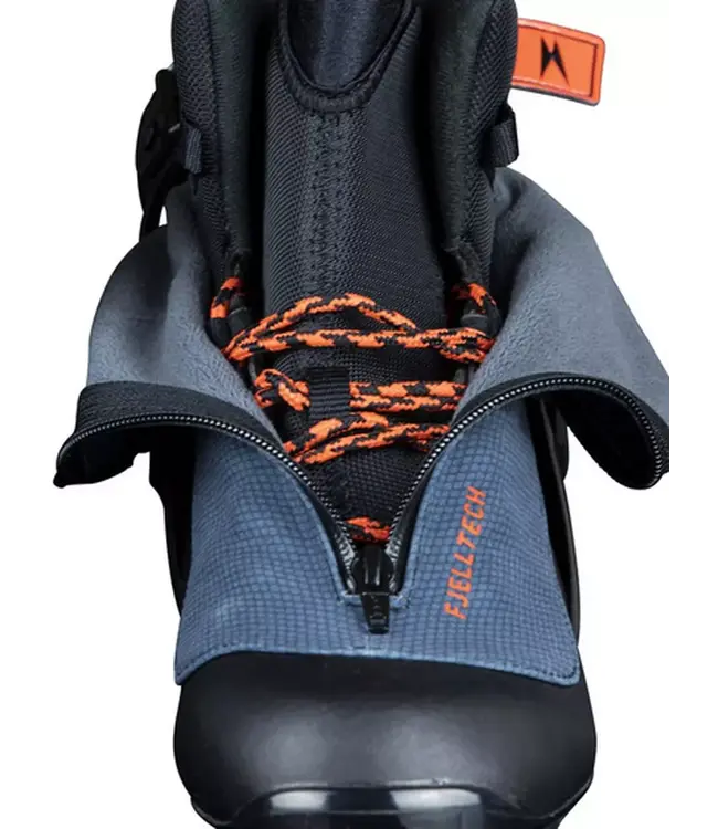 Fjelltech Boot