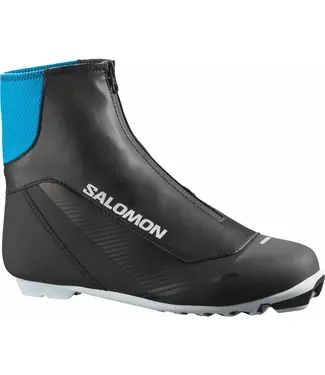 Salomon RC7 Prolink