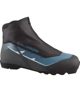 Salomon Escape Classic