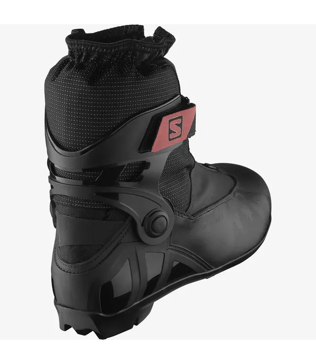 (24/25) Escape Outpath