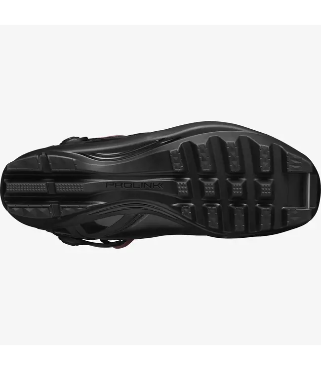 (24/25) Escape Outpath