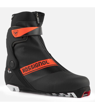 Rossignol X-8 SC
