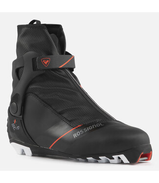 Rossignol X-6 SC