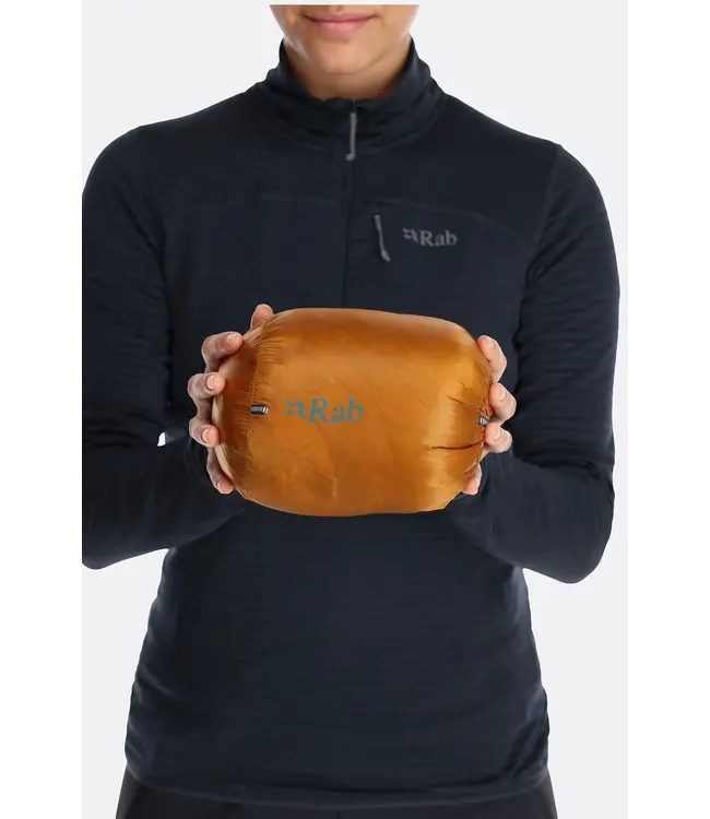 Mythic Alpine Jacket W's