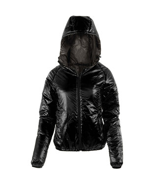 Enlightened Equipment Torrid Jacket W's