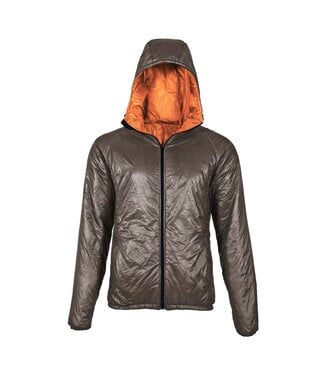 Enlightened Equipment Torrid Jacket M's