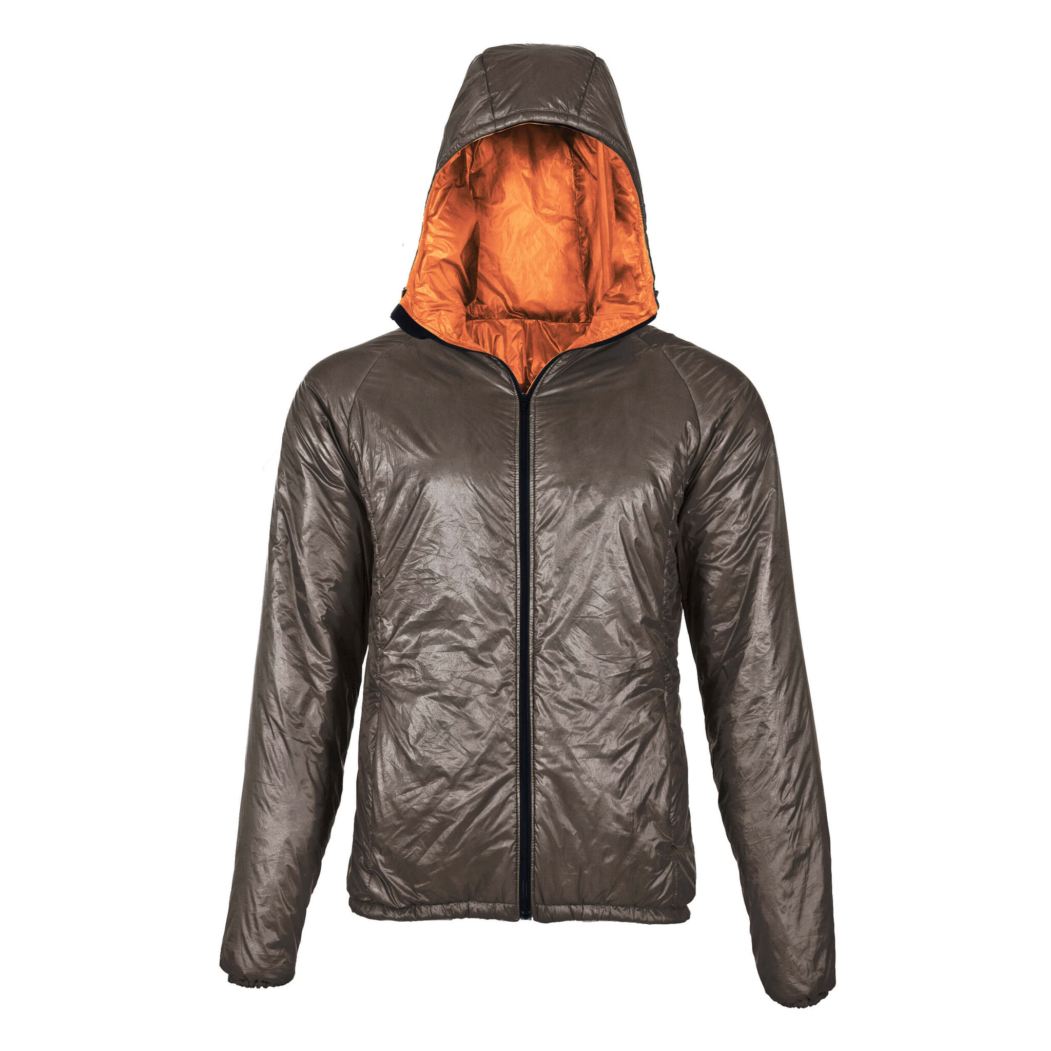 Torrid Jacket M's - Alaska Mountaineering & Hiking
