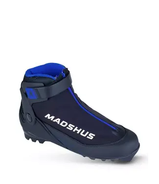 Madshus Active U