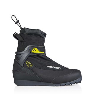 Fischer OTX Trail