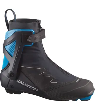 Salomon Pro Combi SC