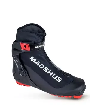 Madshus Endurace Universal