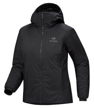 XXL ARC’TERYX BEAMS Wabi-Sabi Atom Hoody 3rd edition of 