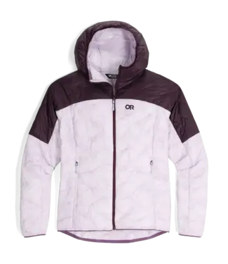 Outdoor Research SuperStrand LT Hoodie W's