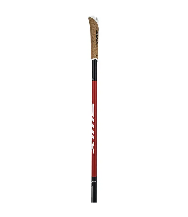 Quantum Q1 Pole W/out Strap