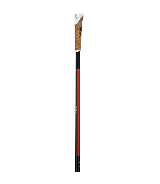 Quantum Q1 Pole W/out Strap