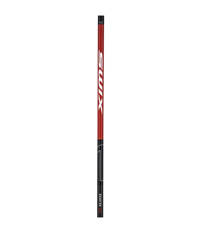 Quantum Q1 Pole W/out Strap