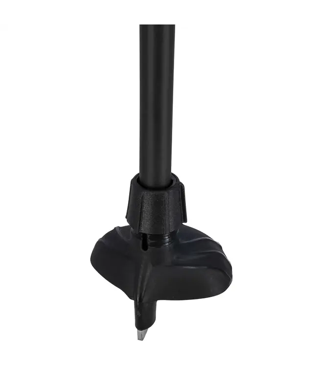 Quantum Q1 Pole W/out Strap