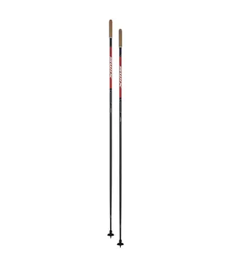Swix Quantum Q1 Pole W/out Strap