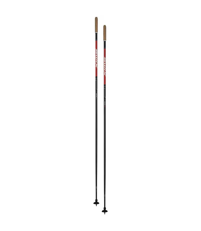 Quantum Q1 Pole W/out Strap