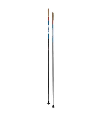 Swix Quantum Q2 Pole W/out Strap
