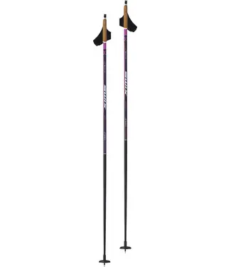 Swix Dynamic D3 Pole Pink