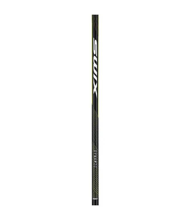 Dynamic D3 Pole w/Strap