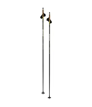 Swix Dynamic D3 Pole w/Strap