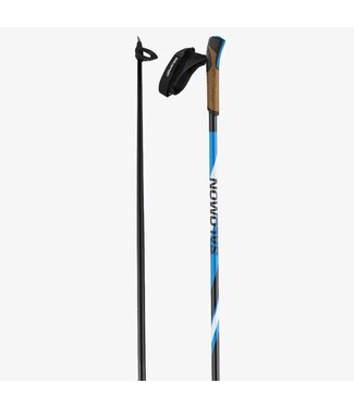 Salomon R 30 Click